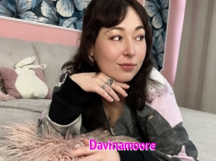 Davinamoore