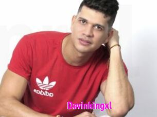 Davinkingxl