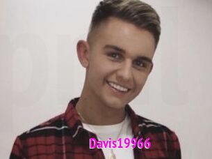Davis19966
