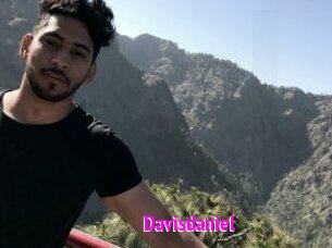 Davisdaniel