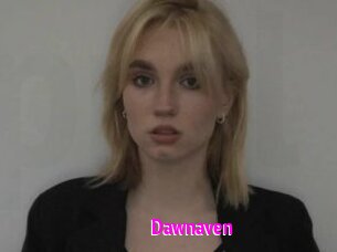 Dawnaven
