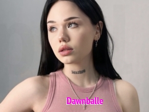 Dawnballe