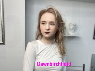 Dawnbirchfield