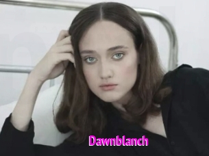 Dawnblanch