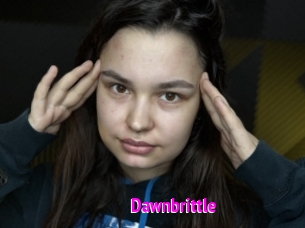 Dawnbrittle
