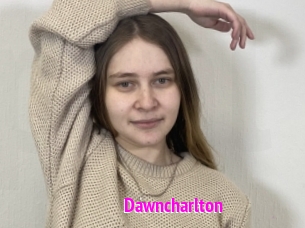 Dawncharlton