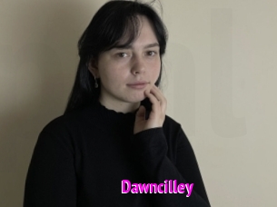 Dawncilley