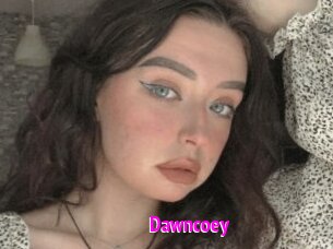 Dawncoey