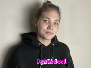 Dawncounsell