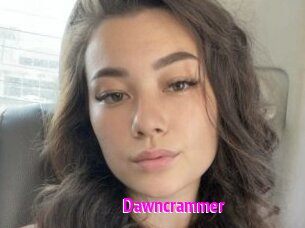 Dawncrammer