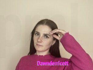 dawnderricott Porn Loverz