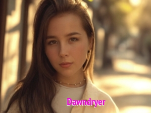 Dawndryer