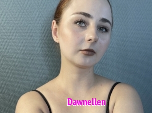 Dawnellen