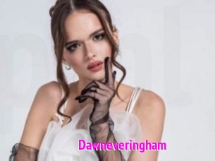 Dawneveringham