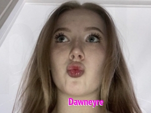 Dawneyre