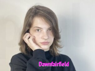 dawnfairfield Porn Loverz