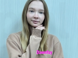 Dawnfay