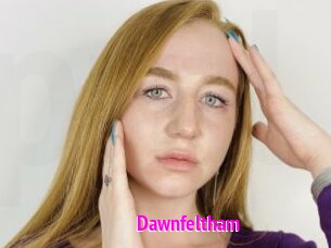 Dawnfeltham