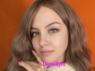 Dawnflynt