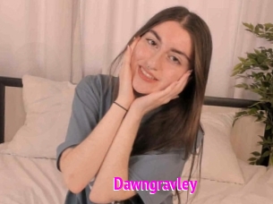 Dawngravley
