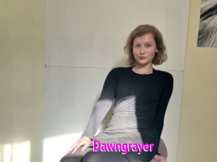 dawngrayer Porn Loverz
