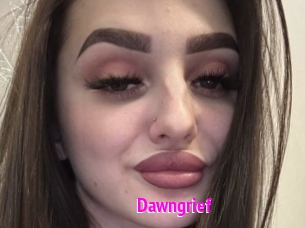 Dawngrief