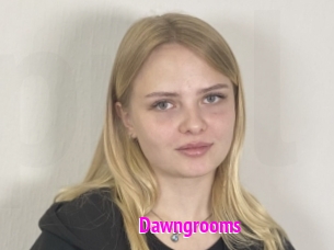 Dawngrooms