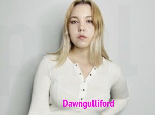 Dawngulliford