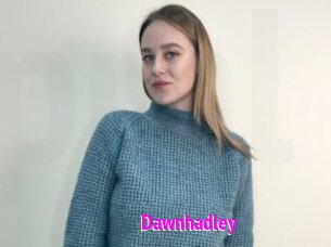 Dawnhadley