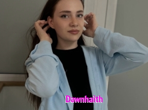 Dawnhaith