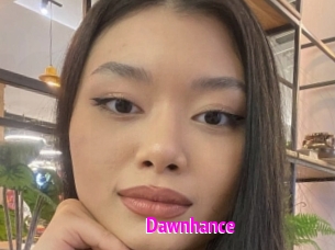 Dawnhance