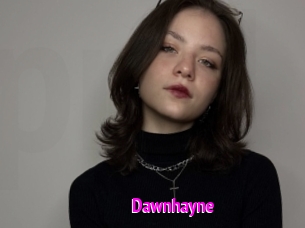 Dawnhayne