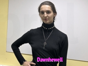 Dawnhewell