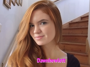 dawnhewlett Porn Loverz