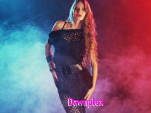 Dawnplex