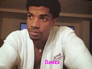 Dawxx