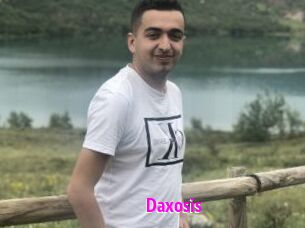 Daxosis