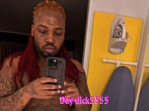 day_dick5555 Porn Loverz