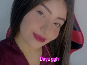 Daya_ggh