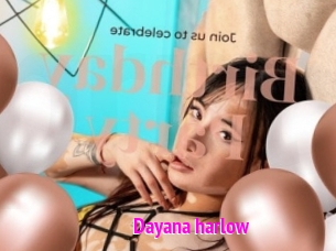 Dayana_harlow