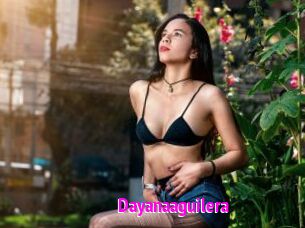 Dayanaaguilera