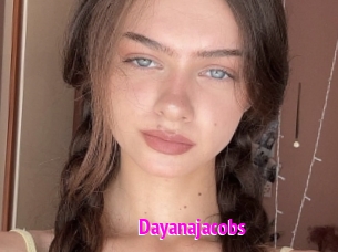 Dayanajacobs