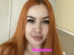 Dayanapucc