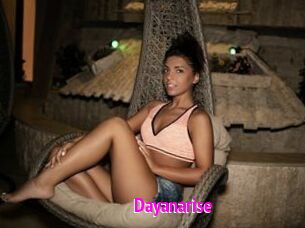 dayanarise Porn Loverz
