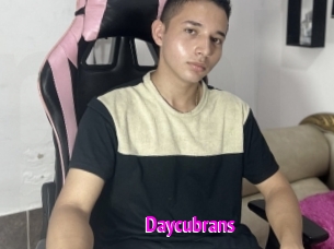 Daycubrans