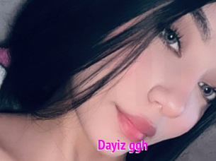 Dayiz_ggh