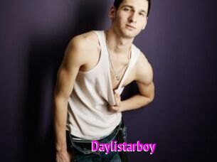 daylistarboy Porn Loverz