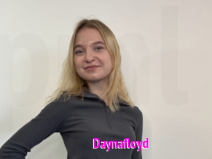 Daynafloyd