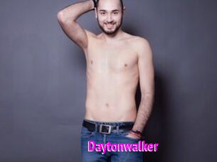 Daytonwalker