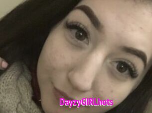 DayzyGIRLhots